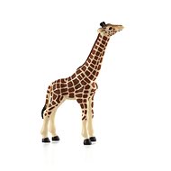 Mojo Giraffe Cub - Figure