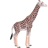 Mojo Giraffe male - Figure