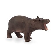 Mojo Hippo cub - Figure