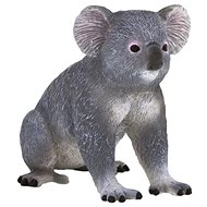 Mojo Bear Koala - Figure