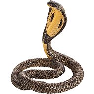 Mojo Royal Cobra - Figure