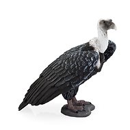 Mojo - Griffon Vulture - Figure