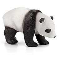 Mojo - Panda big cub - Figure