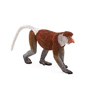 Mojo - Nasalis - Figure