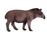 Mojo - South American Tapir - Figure