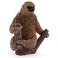 Mojo - Two-fingered Sloth - Figure