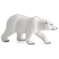 Mojo - Polar Bear - Figure