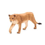 Mojo - Lioness - Figure