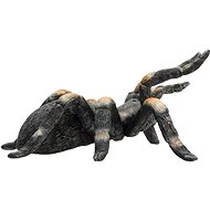 Mojo - Smith's Tarantula - Figure
