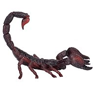 Mojo - Imperial Velester - scorpion - Figure