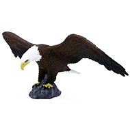 Mojo - Eagle Belohlavý - Figure