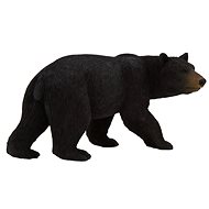 Mojo - Baribal Bear - Figure