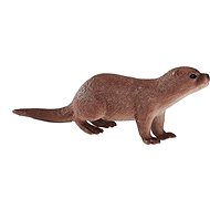 Mojo - River Otter - Figure