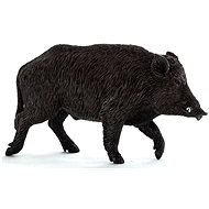 Mojo - Wild boar - Figure