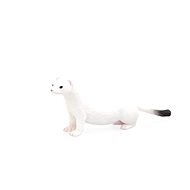 Mojo - Weasel food - Figure