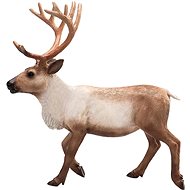 Mojo - Reindeer Polar - Figure