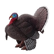 Mojo - Turkey - Figure