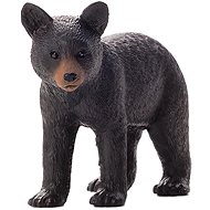 Mojo - Baribal Bear Cub - Figure