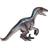 Mojo - Velociraptor - Figure