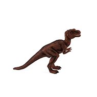 Mojo - Tyrannosaurus Rex cub - Figure