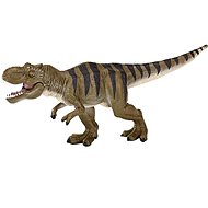 Mojo - Tyrannosaurus Rex with movable jaw - Figure