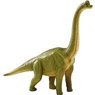 Mojo - Brachiosaurus - Figure