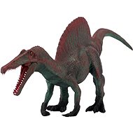 Mojo - Spinosaurus with movable jaw - Figure