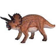 Mojo - Triceratops - Figure