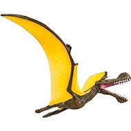 Mojo - Tropeognathus - Figure