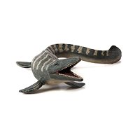 Mojo - Tylosaurus - Figure