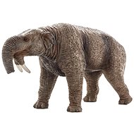 Mojo - Deinotherium - Figure