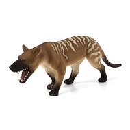 Mojo - Hyaenodon Gigas - Figure
