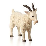 Mojo - Goat - Figure
