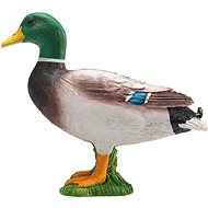 Mojo - Mallard Duck - Figure