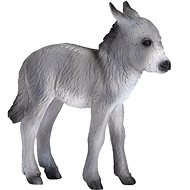 Mojo - Donkey Colt - Figure