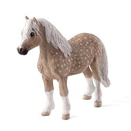 Mojo - Welsh Pony - Figure