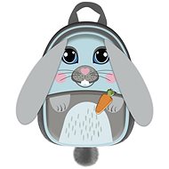 Backpack Rabbit - Small Backpack