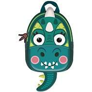 Backpack Dino - Small Backpack