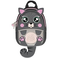Backpack Cat - Small Backpack