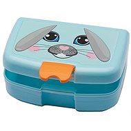 Lunch box Rabbit - Lunch Box
