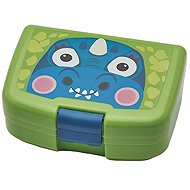 Dino snack box - Lunch Box