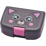 Lunch box Cat - Lunch Box