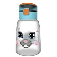 Bottle Rabbit - Children's Water Bottle