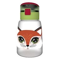 Bottle Fox - Children's Water Bottle