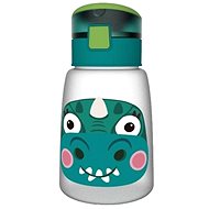 Dino bottle - Children's Water Bottle