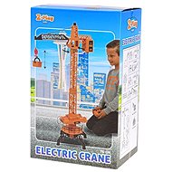 Crane 76cm 2-Play on Cable in Box - RC Model