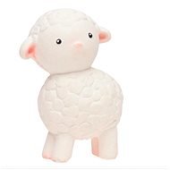 Lanco - Sheep - Baby Teether
