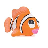 Lanco - Clown Fish - Water Toy