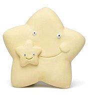 Lanco - Stars - Baby Teether