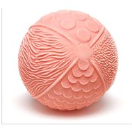 Lanco - Sensory ball pink - Children's Ball